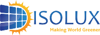 Isolux